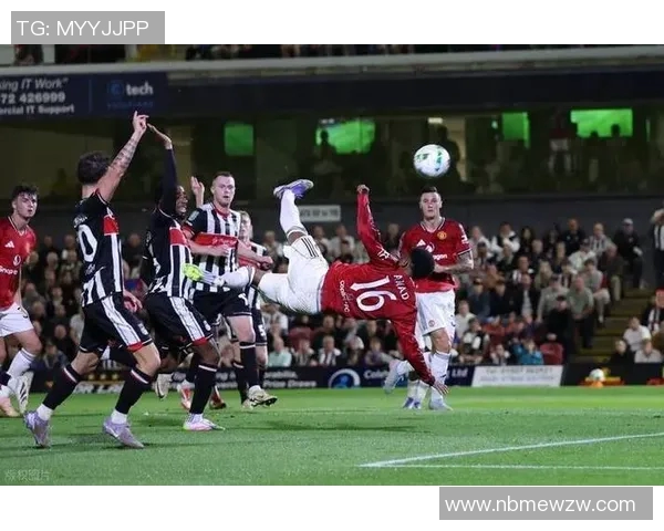 伯恩利主场迎战奥特福德双方争夺英冠关键三分之战