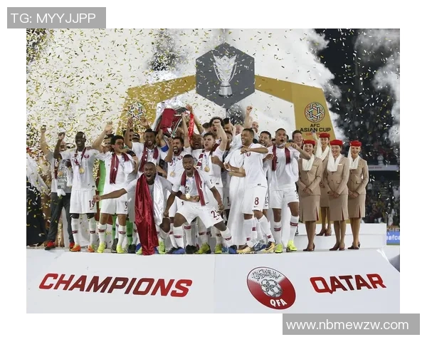 卡塔尔球队对决阿尔萨德展现足球魅力与激情的巅峰之战