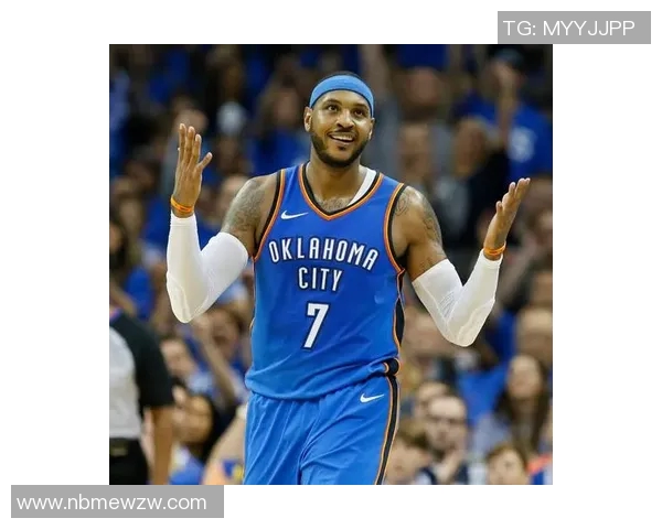 塔里伊森的崛起之路：从新秀到篮球场上的闪耀明星