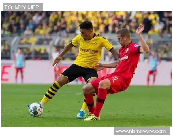 多特蒙德迎战格雷特霍夫期待精彩对决与进球盛宴