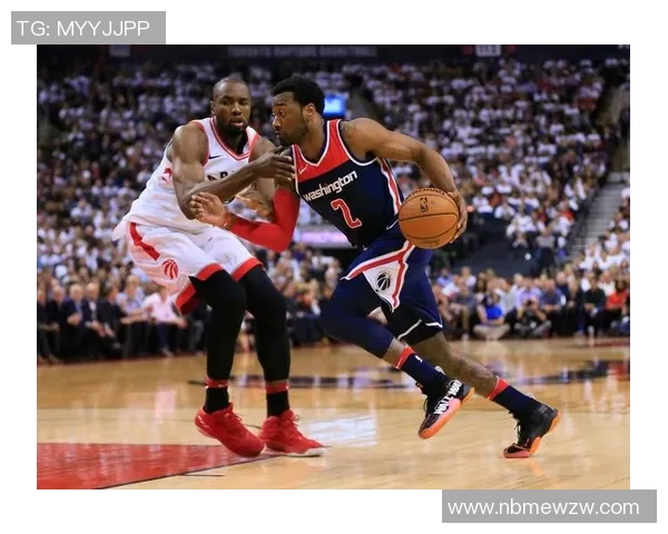 奇才与猛龙精彩对决直播频道及观看指南全解析