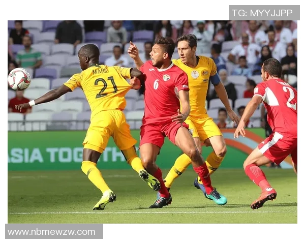 巴黎与摩洛哥近期交锋战绩分析及比赛表现对比